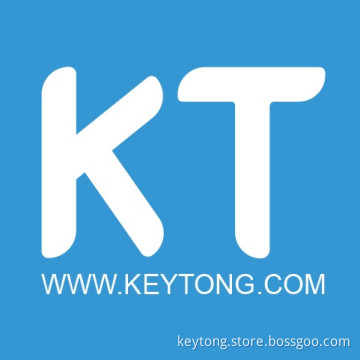 International air freight forwarding service from China to Porto,Lisbon,Portugal
